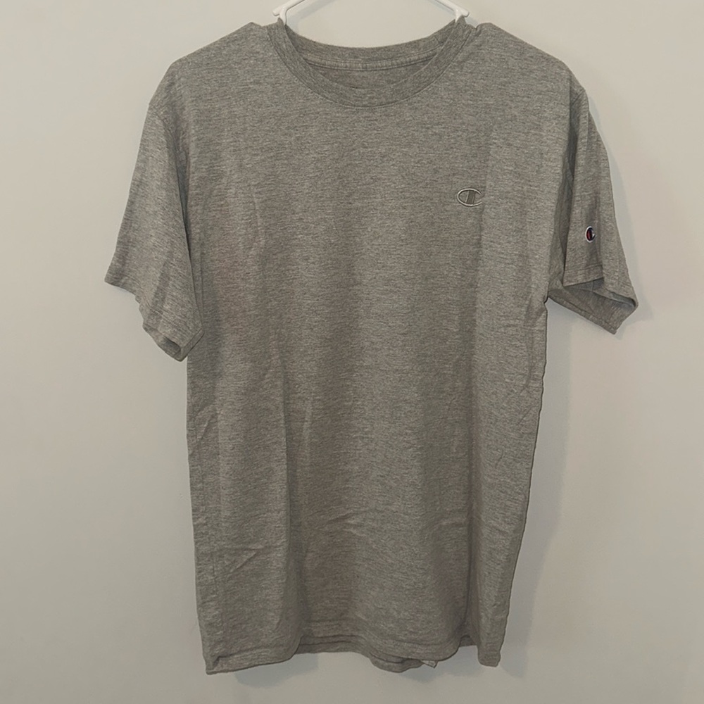 Champion t-shirt